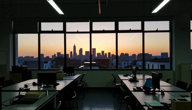 运维托管服务选型中信息平台建设的关键考量