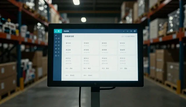 技术培训服务如何在性能与适用条件中实现稳步发展