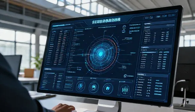 技术选型中的安全防护服务关注点分析
