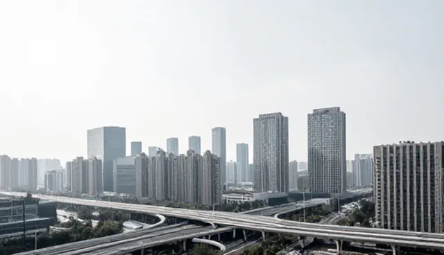 技术驱动系统集成服务的未来发展路径