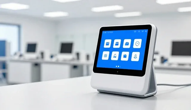 技术应用中常见问题与实用解决方案