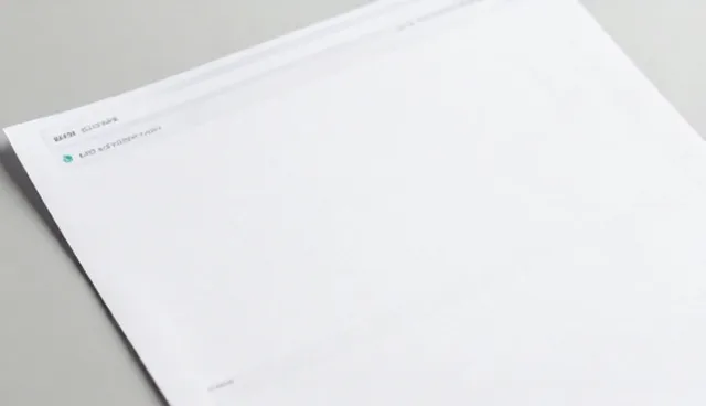 运维托管服务在实际应用中的常见误区与应对策略