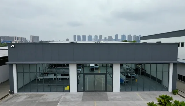 系统集成服务选型中软件适配的关键考量