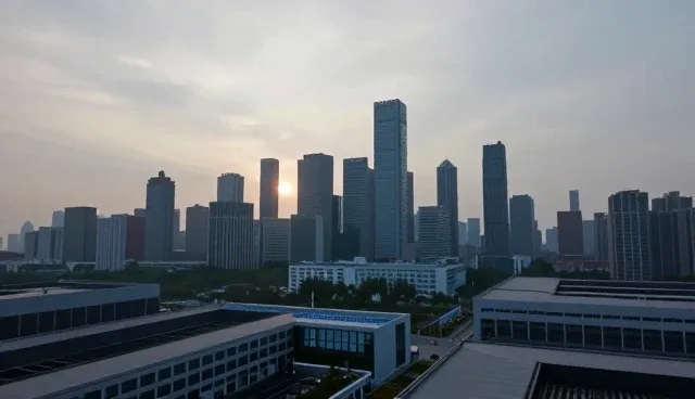 运维托管服务中性能理解的常见误区