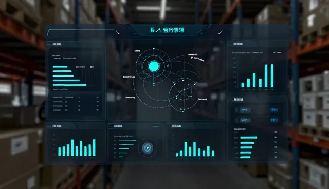 数据处理服务中用户需求变化对业务的影响