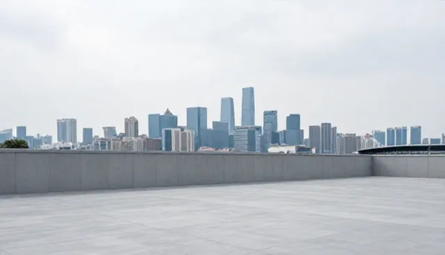 运维托管服务如何支撑软件开发定制需求