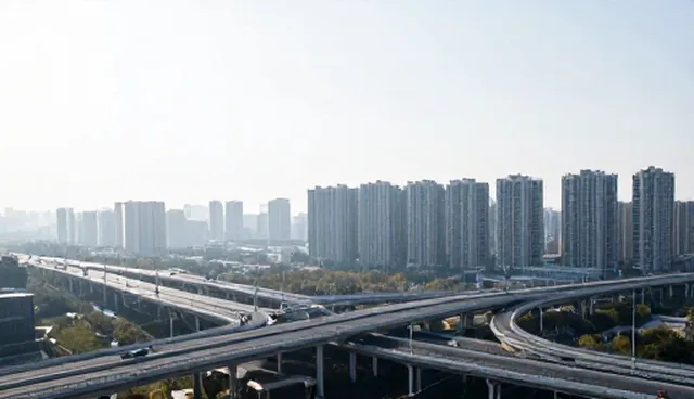 系统集成服务在技术限制下的使用与维护问题