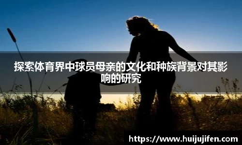 leyu官网