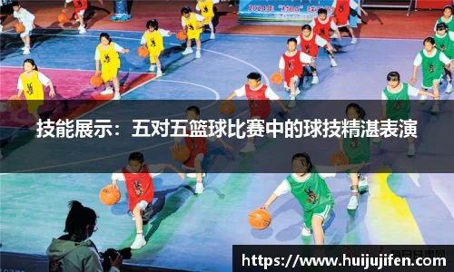 leyu官网